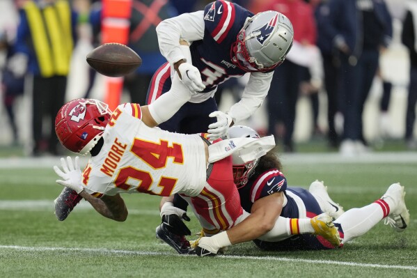 Patriots chiefs game stream reddit hotsell